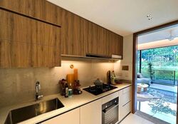 Ang Mo Kio Street 13 (D20), Condominium #478147701